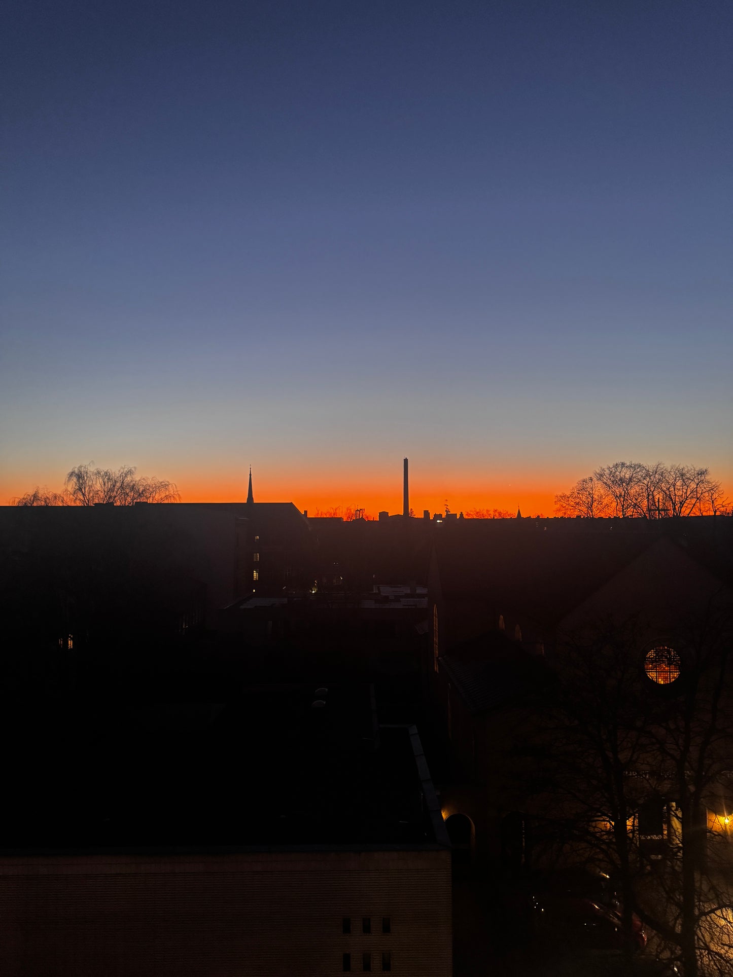 Play My Solos: Three Jazz Guitar Etudes