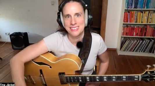 All Of ME  deutsch !