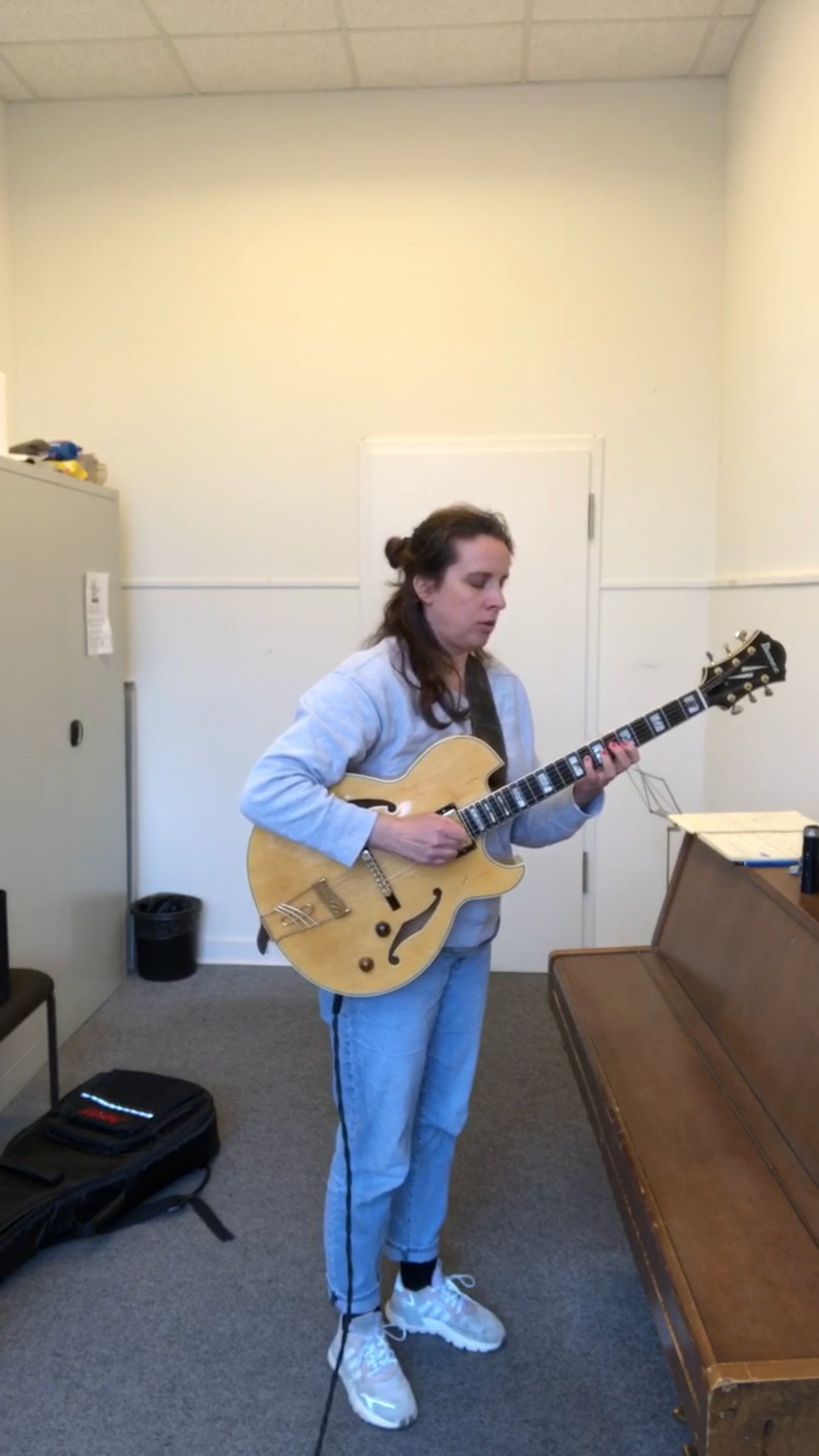 best of jazz guitar – learning bundle